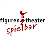 (c) Figurentheater-spielbar.de